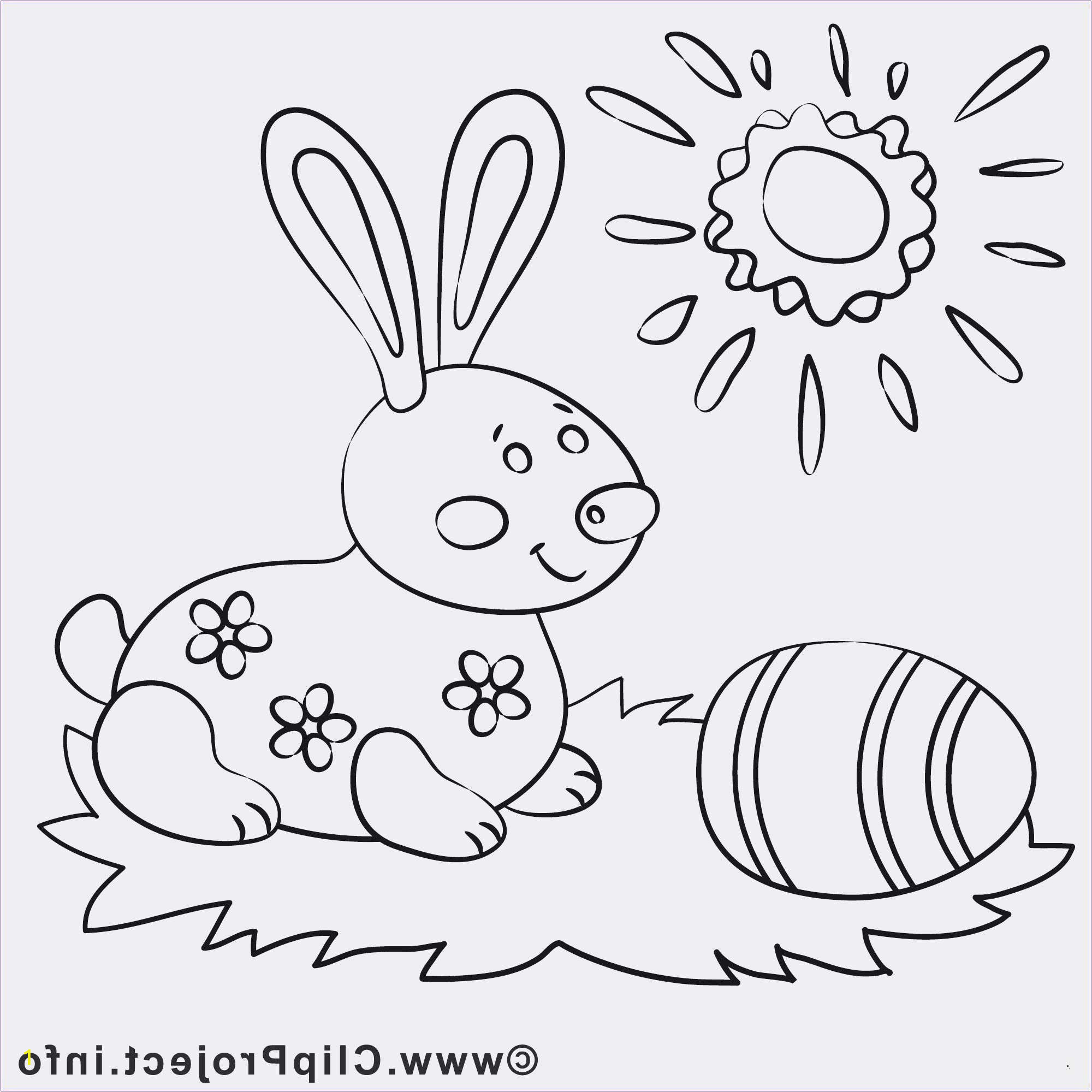 Zoo Animal Coloring Pages Printable 30 Unique Stock Coloring Page Nature