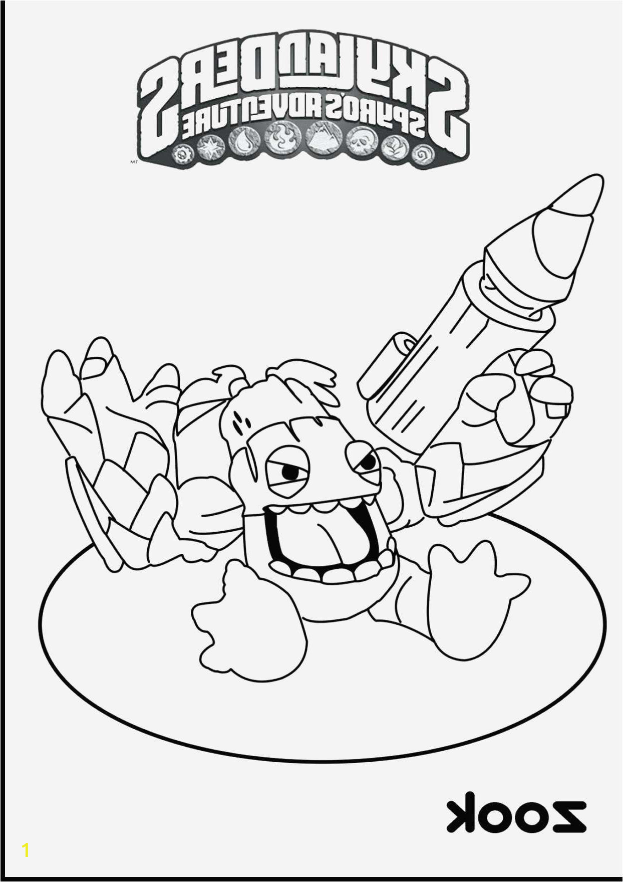 Zoo Animal Coloring Pages Printable 5 Worksheet Kindergarten Coloring Pages Free Cow