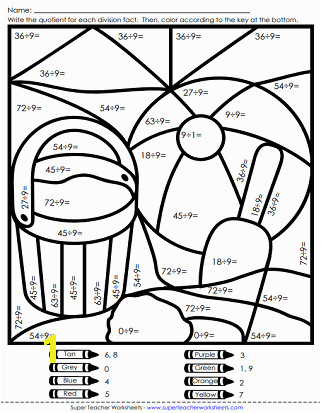 coloring pages for kindergarten pdf 5th