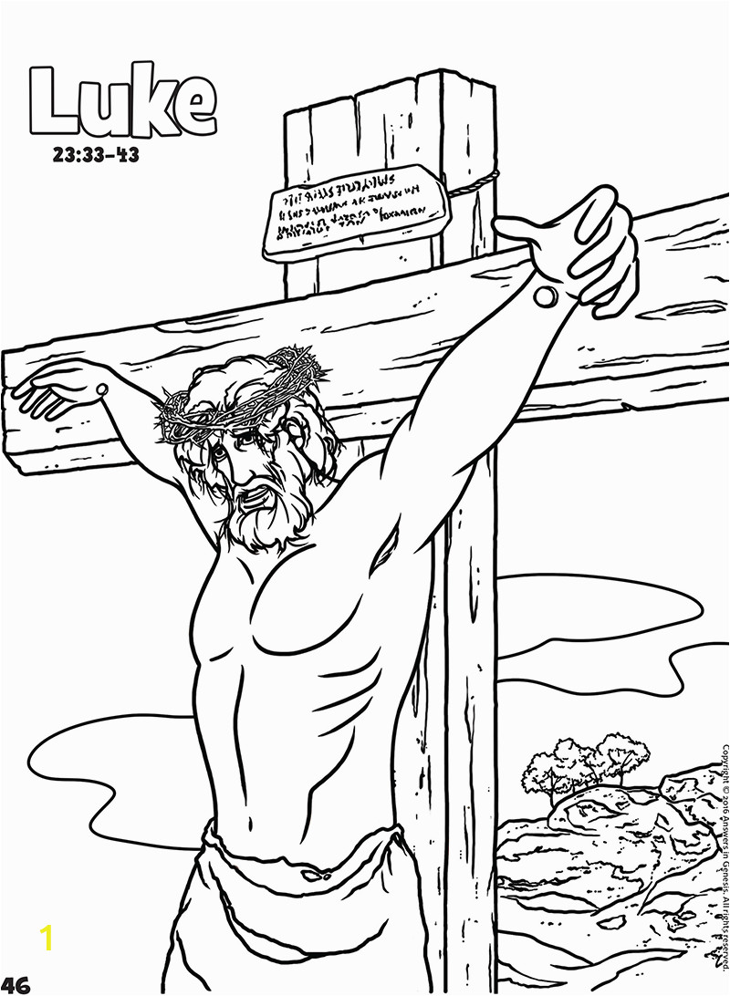 66 Books Of the Bible Coloring Pages Pdf Luke Books Of the Bible Coloring Kids Coloring Activity
