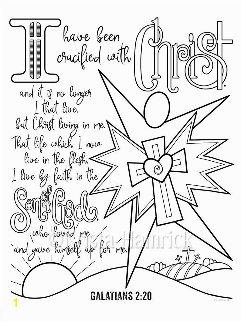 66 Books Of the Bible Coloring Pages Pdf Pin On Bible Journaling