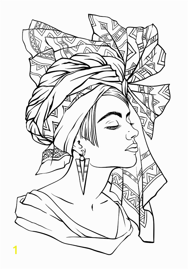 African American Artist Coloring Pages Coloring Pages