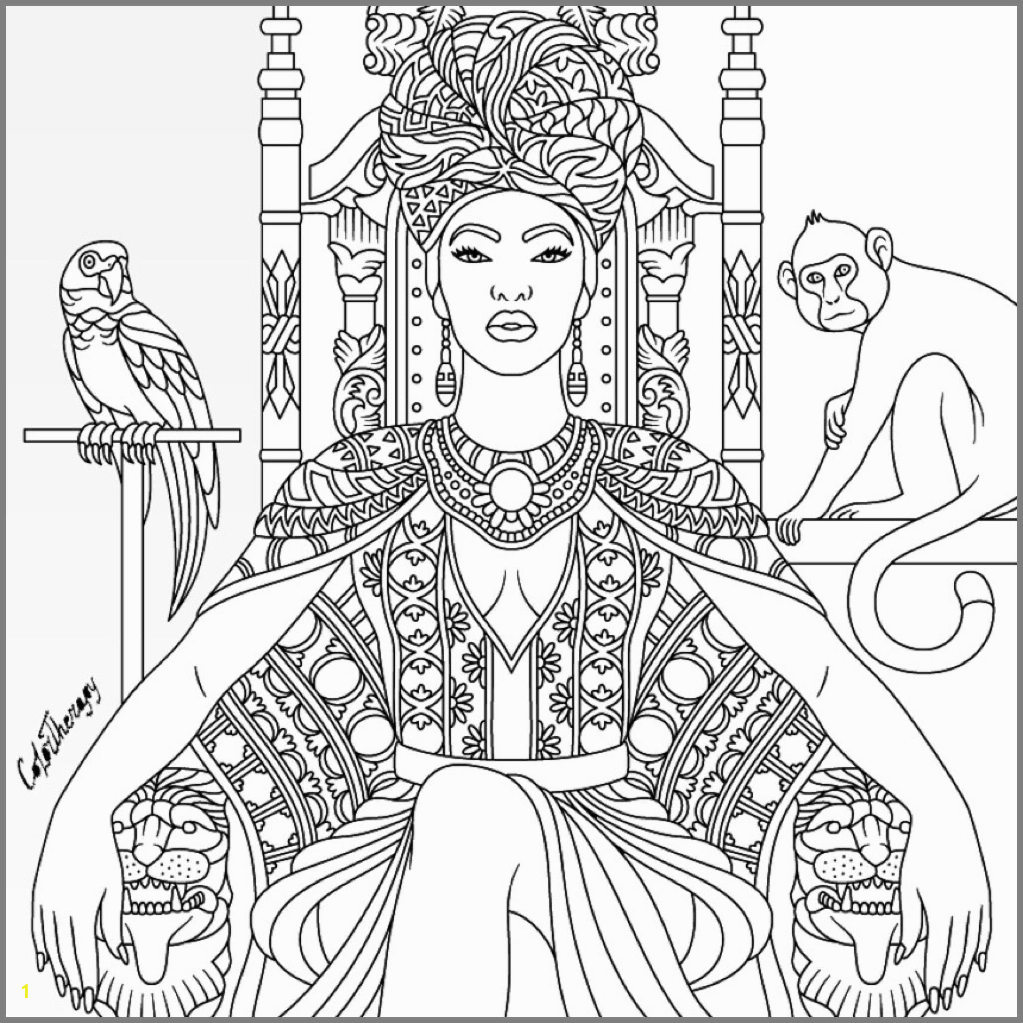 African American Coloring Pages for Adults Pin by Val Wilson On Coloring Pages