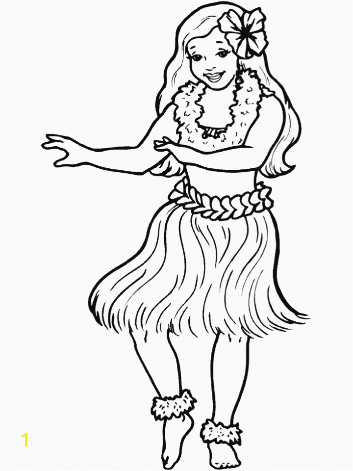 American Girl Coloring Pages to Print Get This Printable American Girl Coloring Pages Yzost