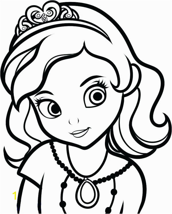 american girl coloring pages isabelle