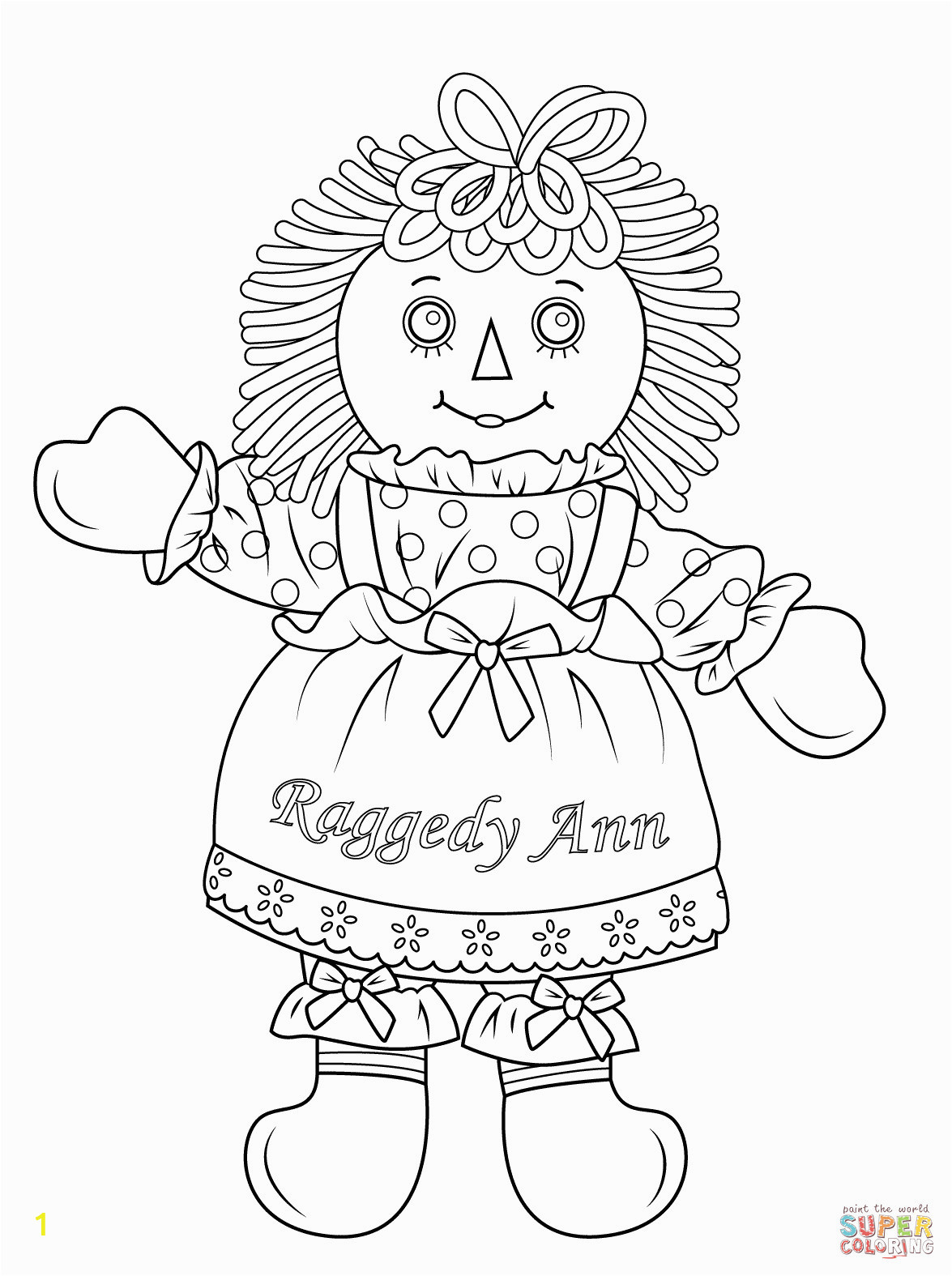 american girl coloring pages isabelle