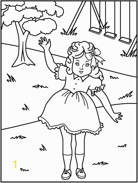 American Girl Doll isabelle Coloring Pages Printable Coloring Pages for American Girl Dolls Learn