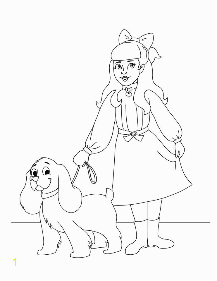 American Girl Doll Samantha Coloring Pages American Girl Doll Samantha Printable Coloring Sheet