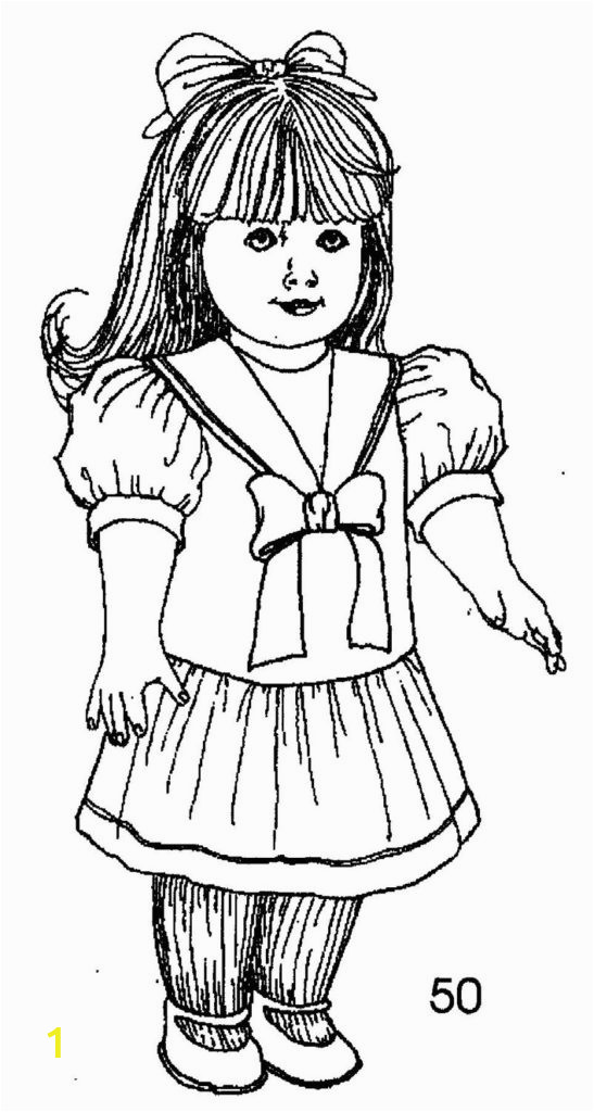 best photos of american girl coloring pages american girl american girl doll coloring pages samantha american girl doll coloring pages to print