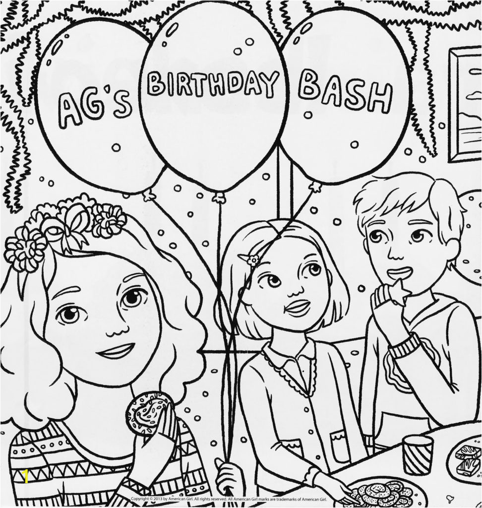 free coloring pages of american girl american girl doll coloring pages american girl doll coloring pages samantha