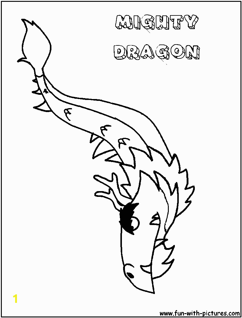 Angry Birds Mighty Dragon Coloring Pages Angrybirds Mightydragon Coloring Page