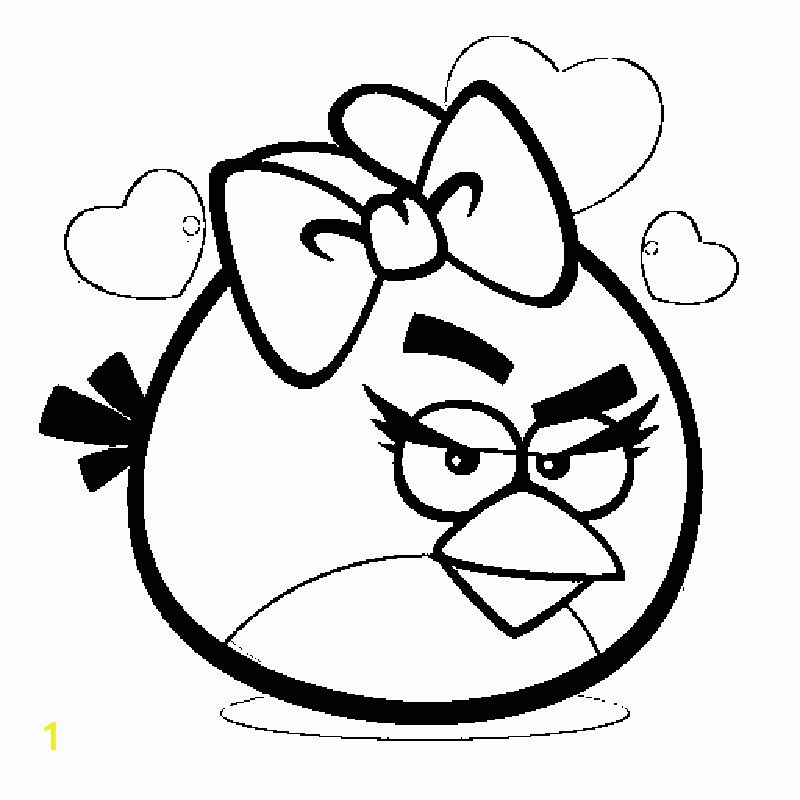 angry birds coloring pages pdf