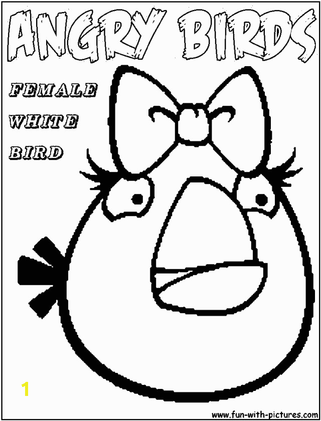 Angry Birds Rio Printable Coloring Pages Rio Coloring Pages Angry Birds Rio Printable Coloring