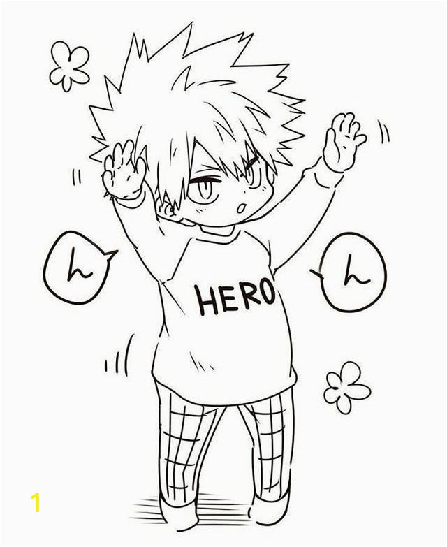 Anime Coloring Pages My Hero Academia Best My Hero Academia Coloring Pages Deku Coloring Pages