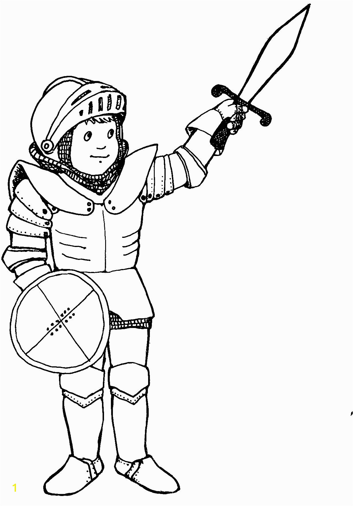 Armor Of God Coloring Pages Pdf Mormon whole Armor God