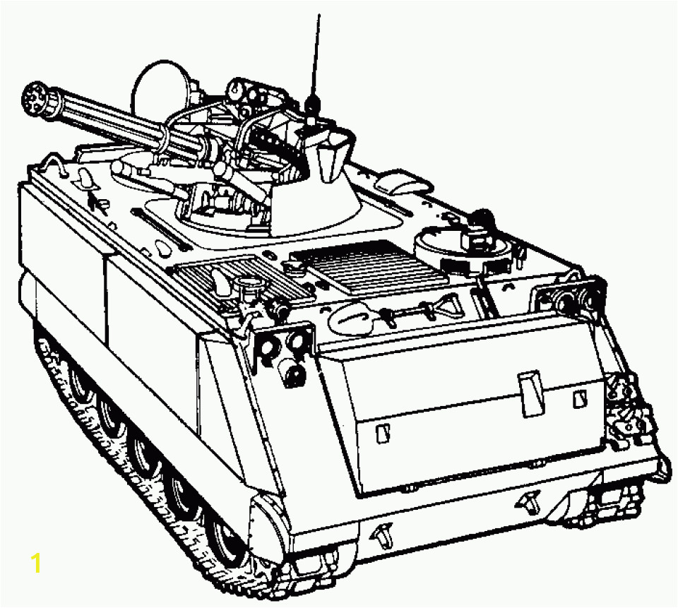 Army Tank Coloring Pages to Print Get This Army Tank Coloring Pages Free Printable 573gh