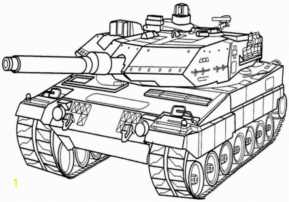 Army Tank Coloring Pages to Print Get This Army Tank Coloring Pages Free Printable 577vn