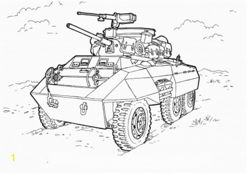 army tank coloring pages free printable 6784fgh