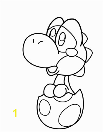 Baby Peach and Baby Daisy Coloring Pages Baby Mario and Baby Luigi and Baby Peach and Baby Daisy