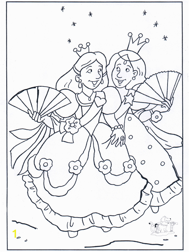 Barbie and the 12 Dancing Princesses Coloring Pages Reixun Barbie and the 12 Dancing Princesses Coloring Pages