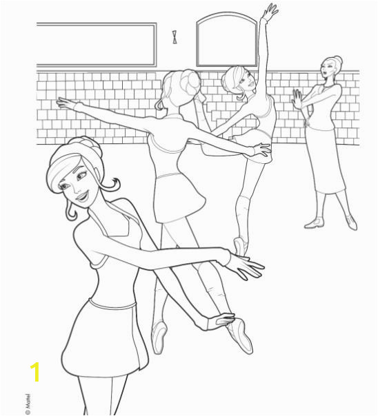 pink shoes coloring pages photo