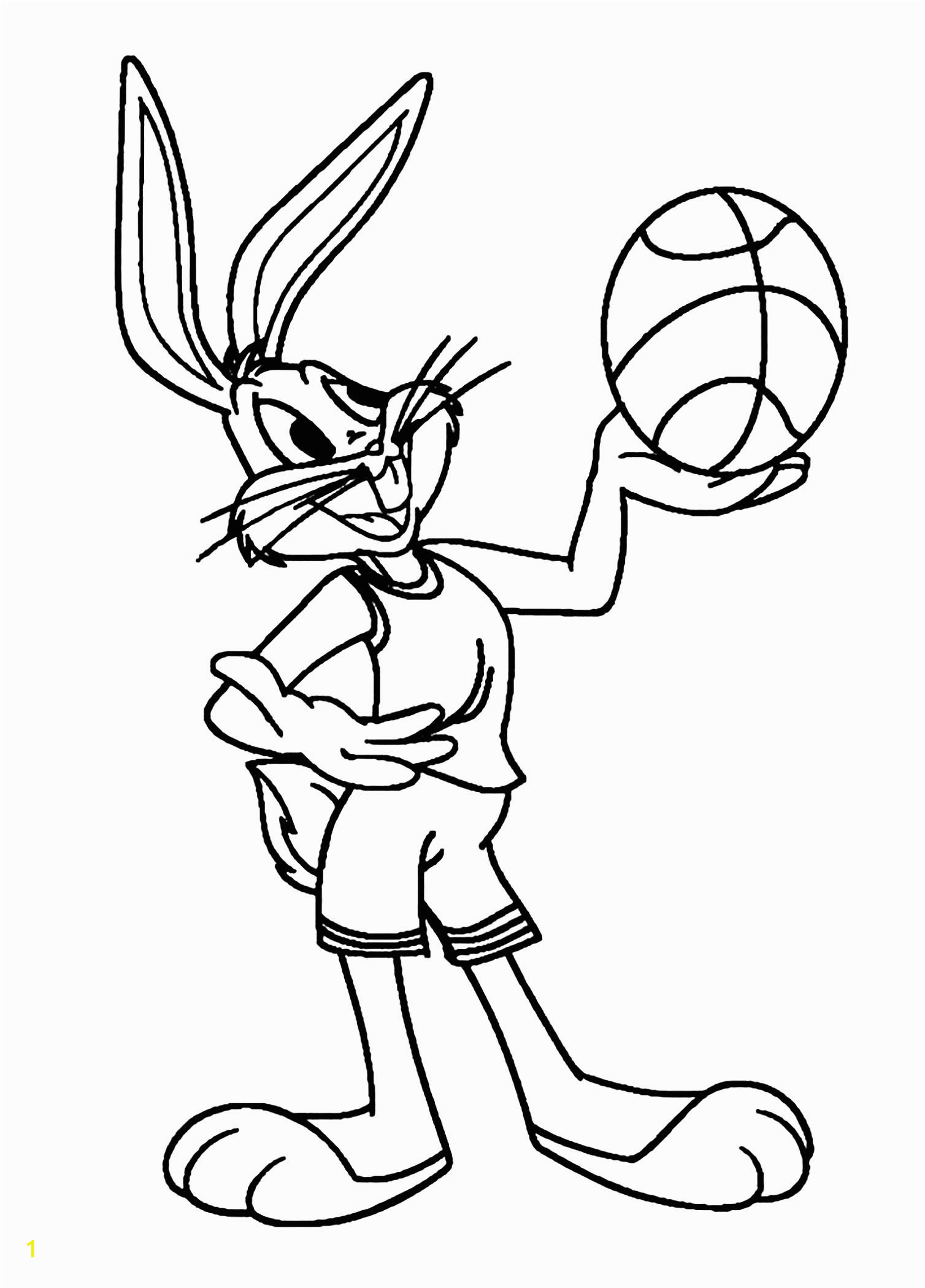 image=basketball coloring pages for children basketball 8548 1