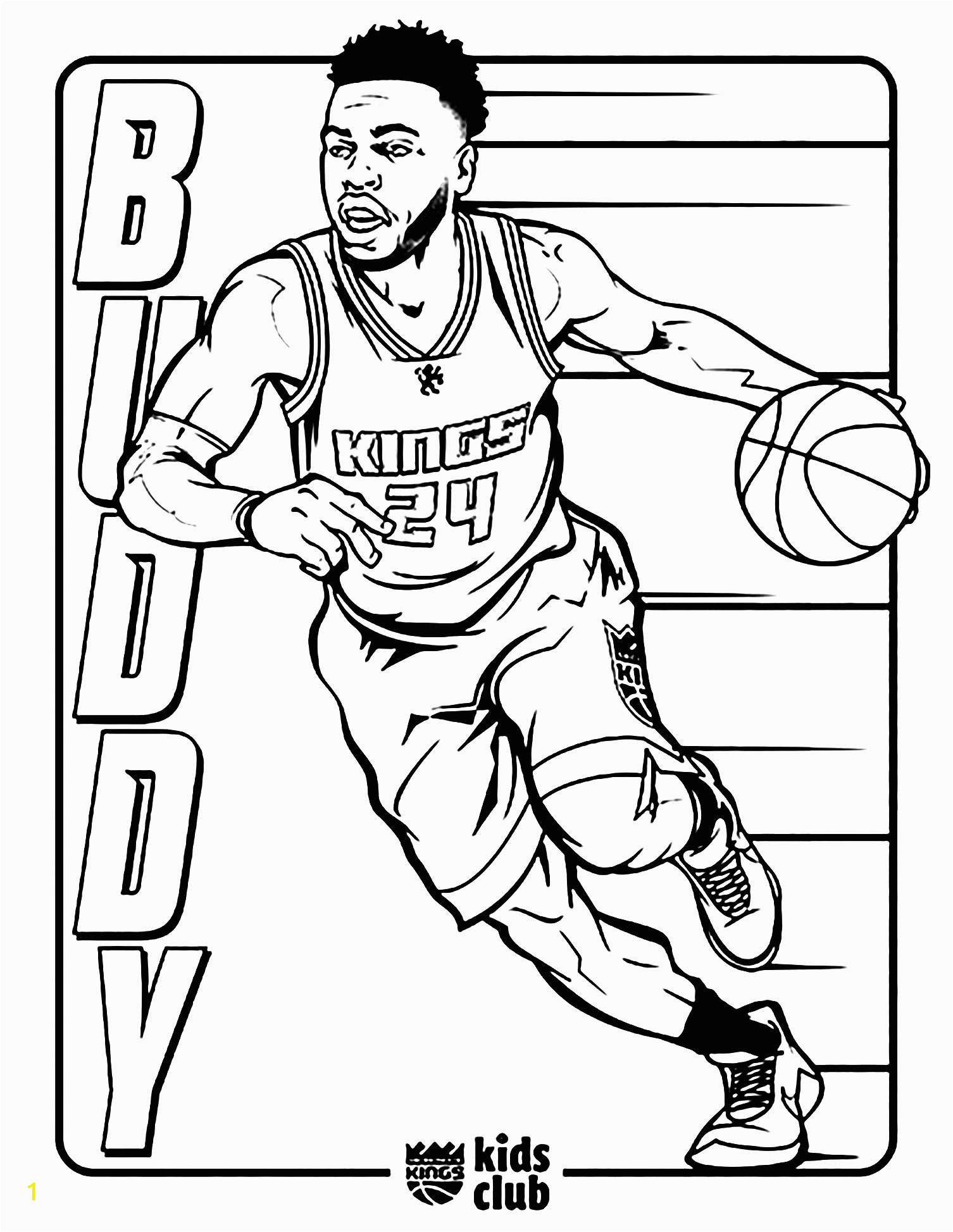 image=basketball coloring pages for children basketball 7529 1