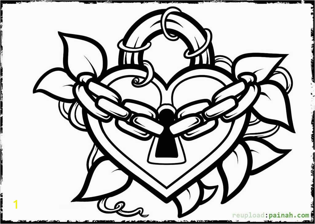 Best Friend Coloring Pages for Teenage Girls Best Friend Coloring Pages for Teenage Girls Coloring