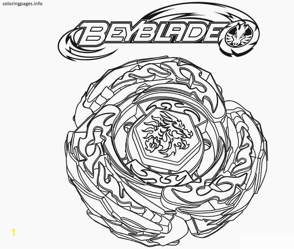Beyblade Metal Fusion Coloring Pages to Print Beyblade 01 Beyblade Metal Fusion Coloring Pages to Print Beyblade 01