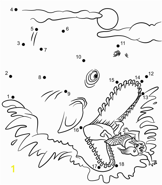 Bible Dot To Dot Coloring Pages Divyajanan free-printable-bible-dot-to-dot-printable-bible