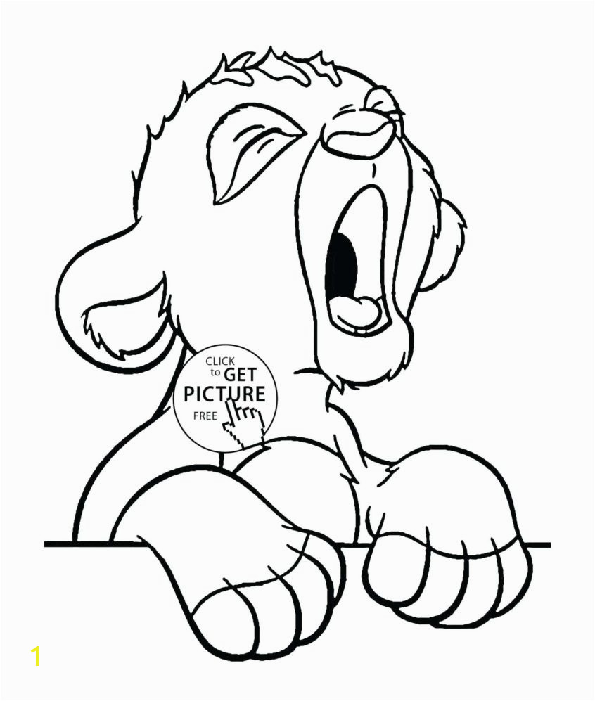bendy and boris coloring pages