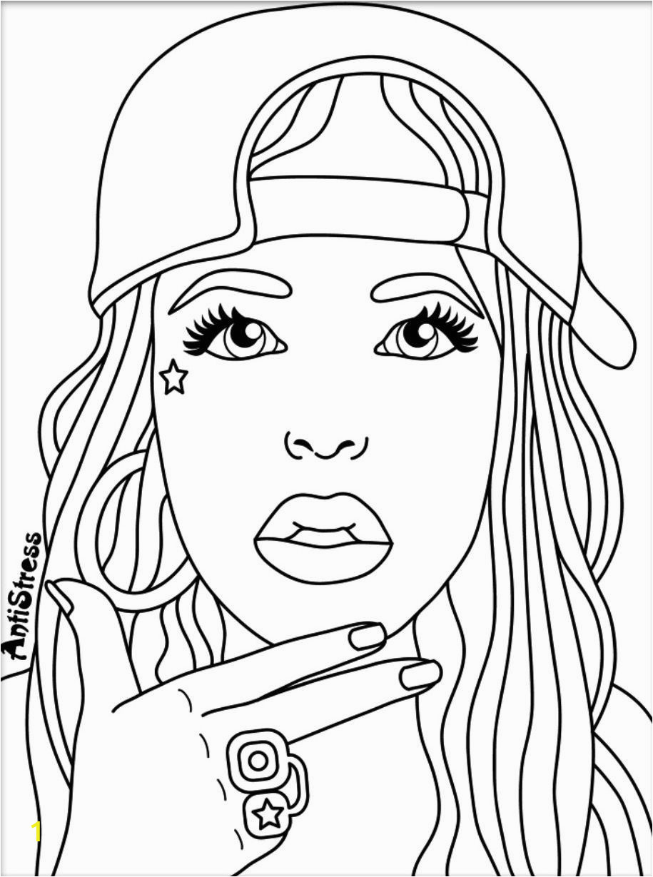 Black Art Black Girl Coloring Pages the top 25 Ideas About Black Girl Coloring Book Best