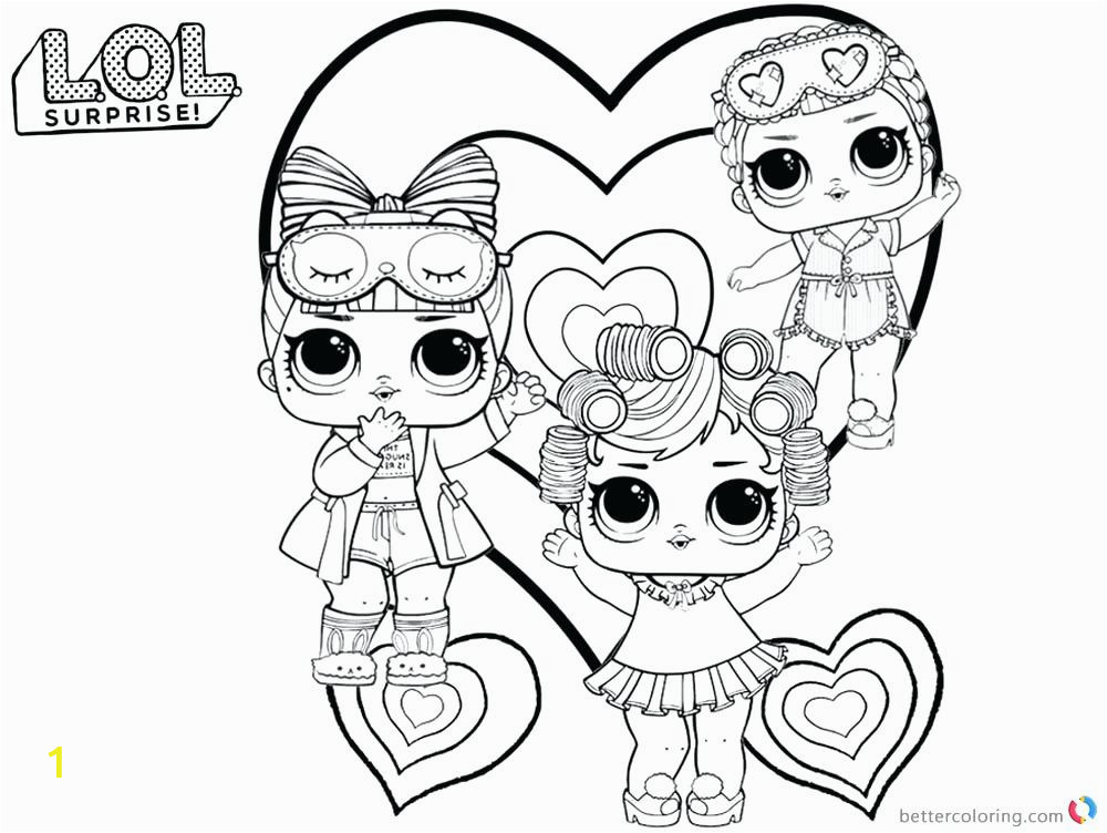 coloring pages