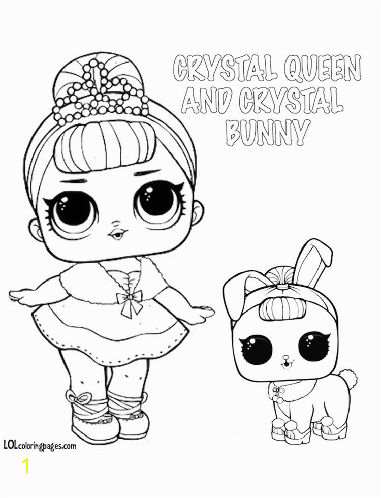 f550bf surprise doll coloring pages printable bon bon