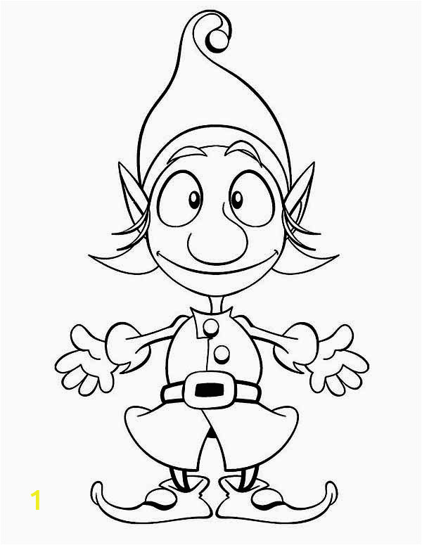 cute boy coloring pages