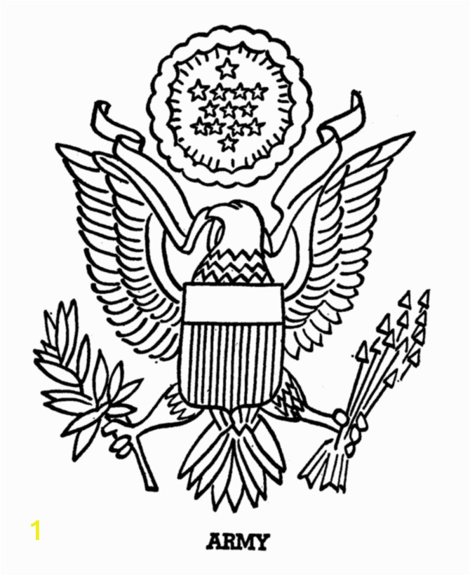 coloring pages united states