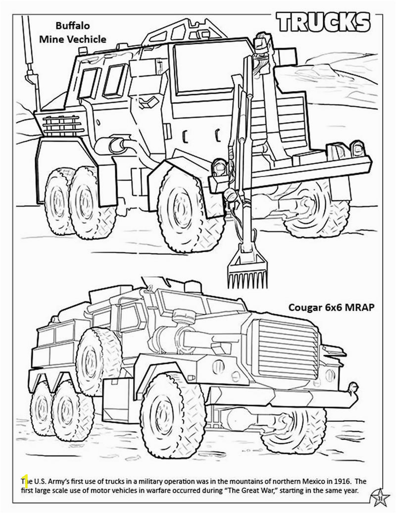 military branches coloring pages sketch templates