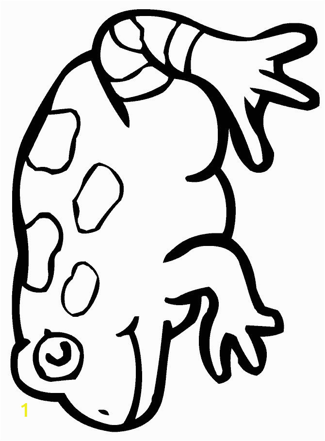 brown bear brown bear what do you see coloring pages