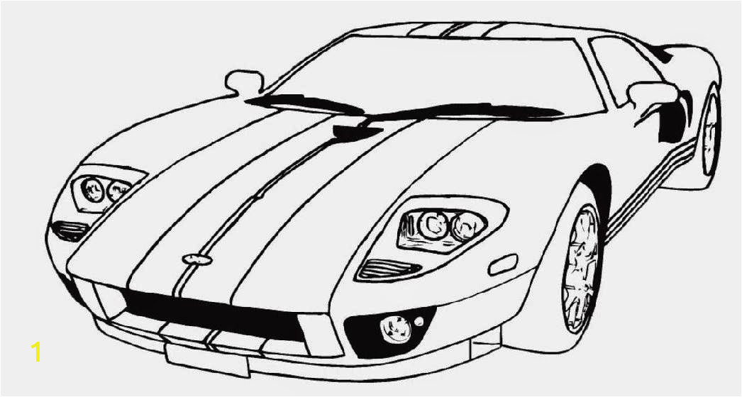 race car coloring pages printable free 5 image