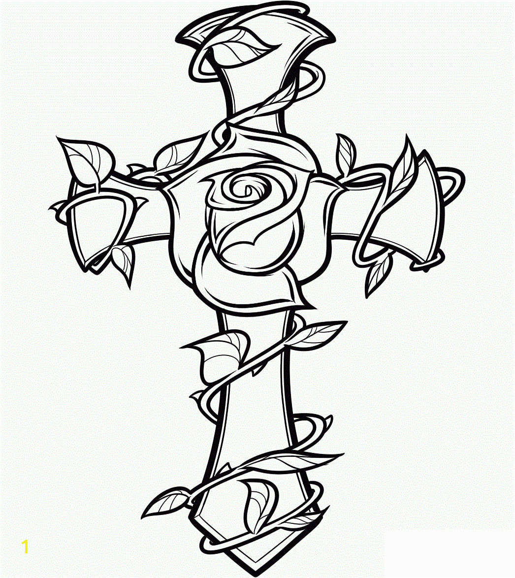 Celtic Cross Coloring Pages for Adults Printable Celtic Cross Coloring Pages for Kids and for Celtic Cross Coloring Pages for Adults Printable Celtic Cross Coloring Pages for Kids and for