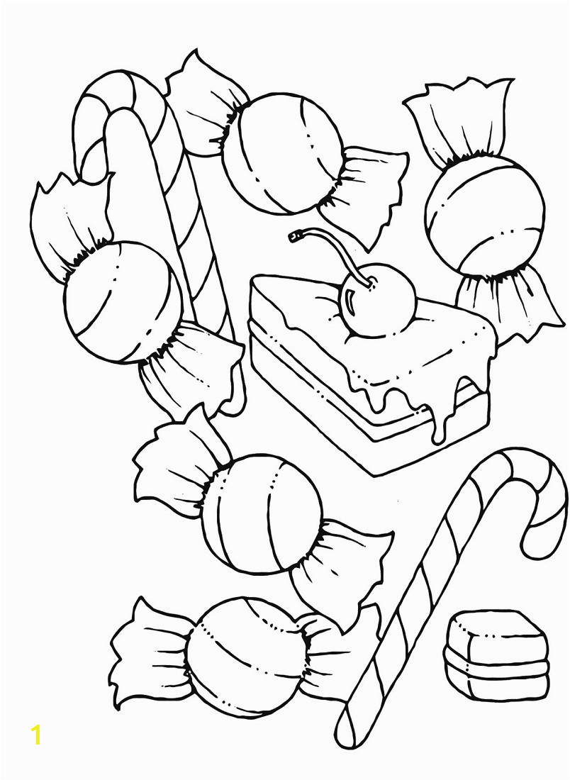 charlie-and-the-chocolate-factory-coloring-pages-divyajanan
