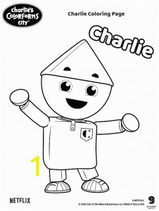 charlies colorforms city activity page