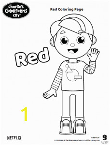 Charlie S Colorforms City Coloring Pages Charlie S Colorforms City Activity Page 9 Story Media Group