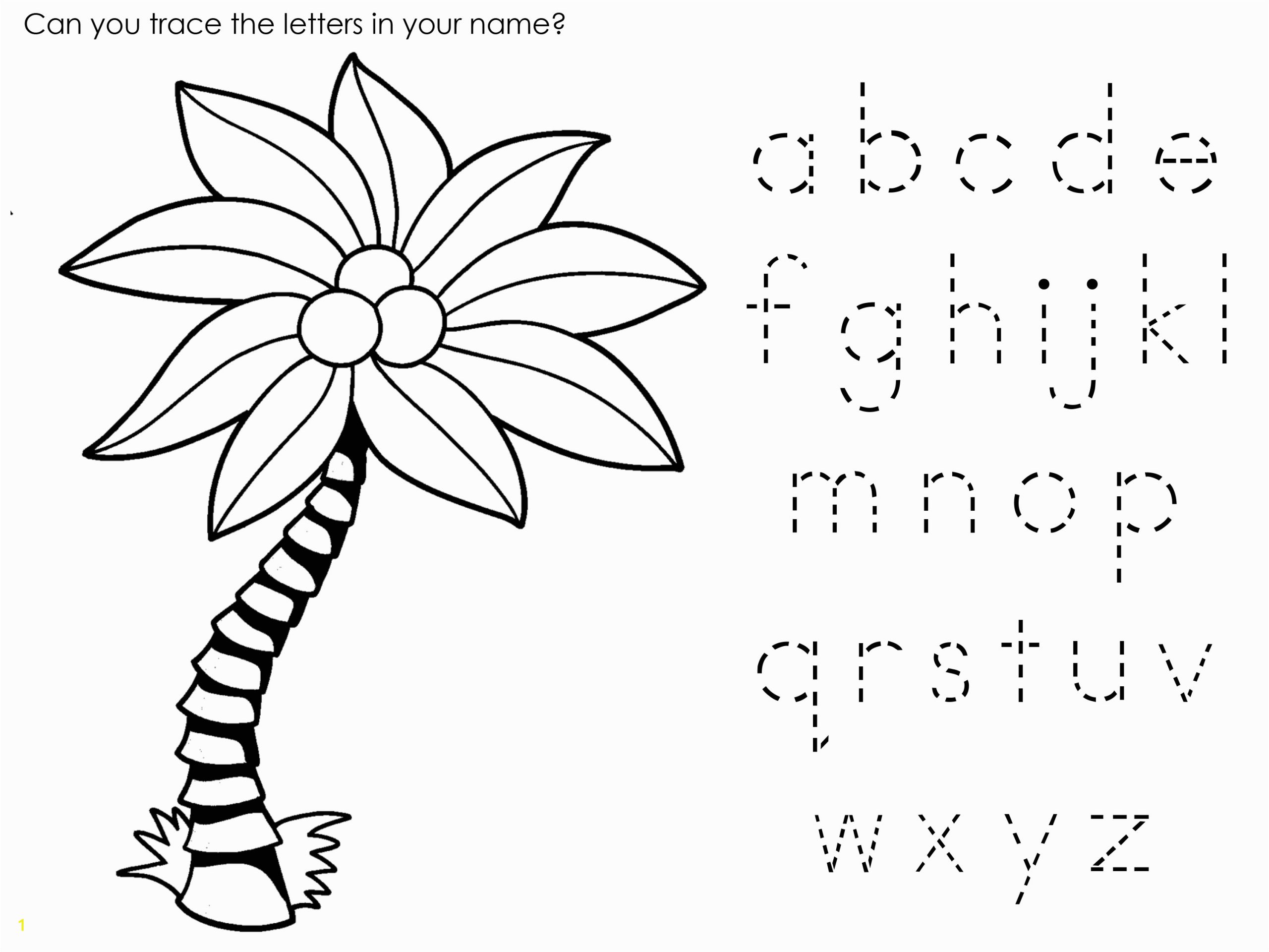 chicka chicka boom boom coloring pages