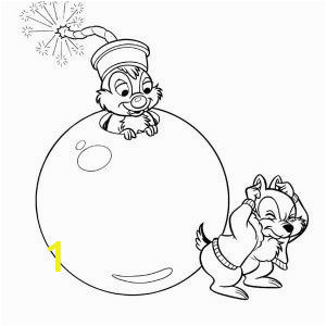 Chip and Dale Christmas Coloring Pages 17 Best Images About Knabbel En Babbel On Pinterest