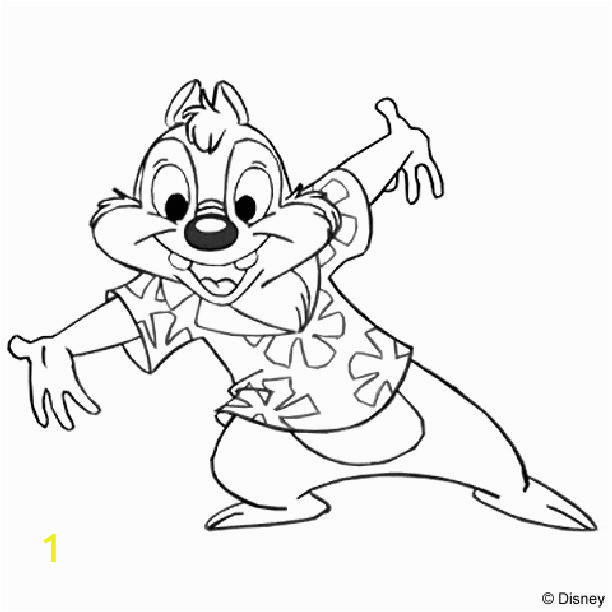 Chip and Dale Christmas Coloring Pages 22 Best Images About Knabbel En Babbel On Pinterest