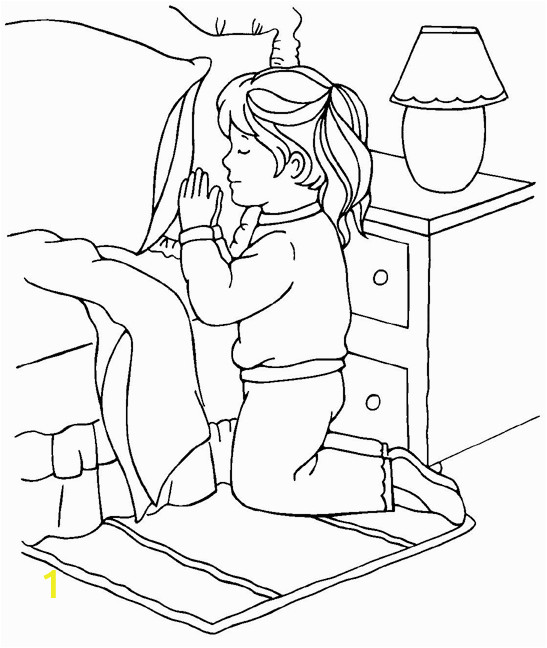 free printable christian coloring pages kids