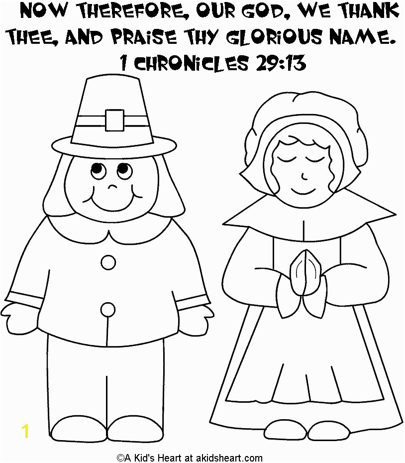 Funny thanksgiving poems and sayings