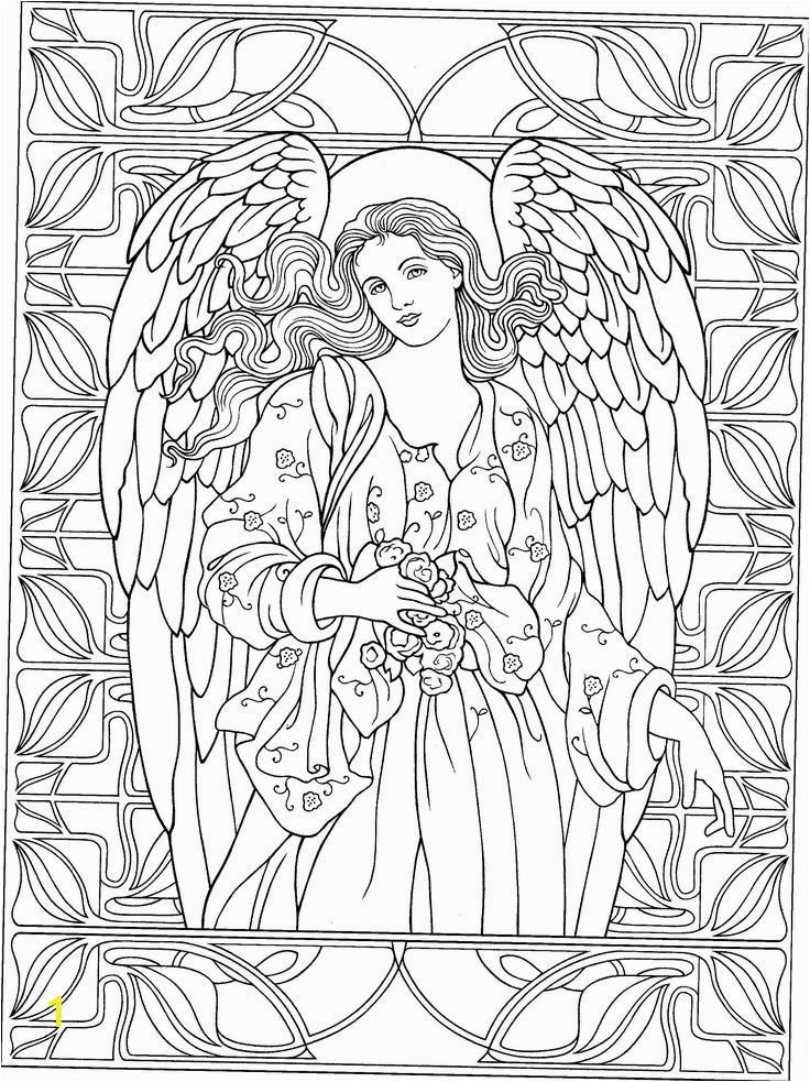 Christmas Angel ornaments Coloring Pages Printable Image Result for Angel Christmas ornament Coloring Sheet