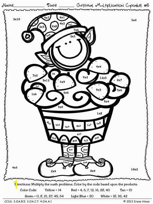 2nd grade coloring pages